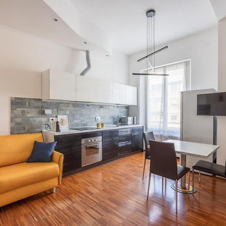 Memo Apartment Bologna Kültér fotó
