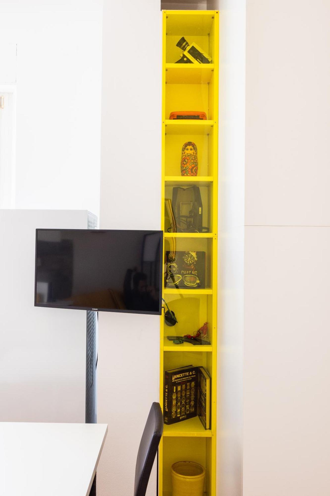 Memo Apartment Bologna Kültér fotó