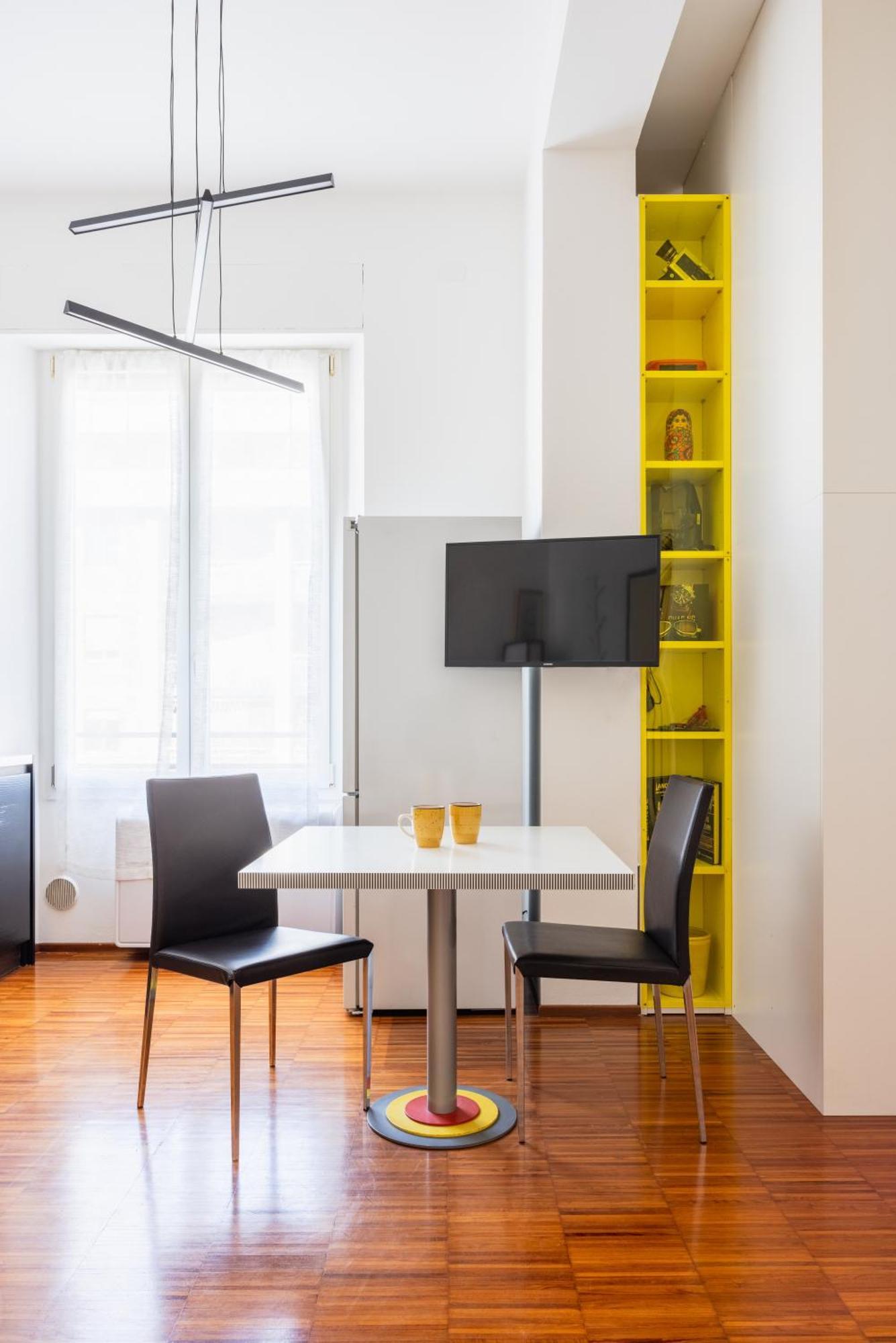 Memo Apartment Bologna Kültér fotó