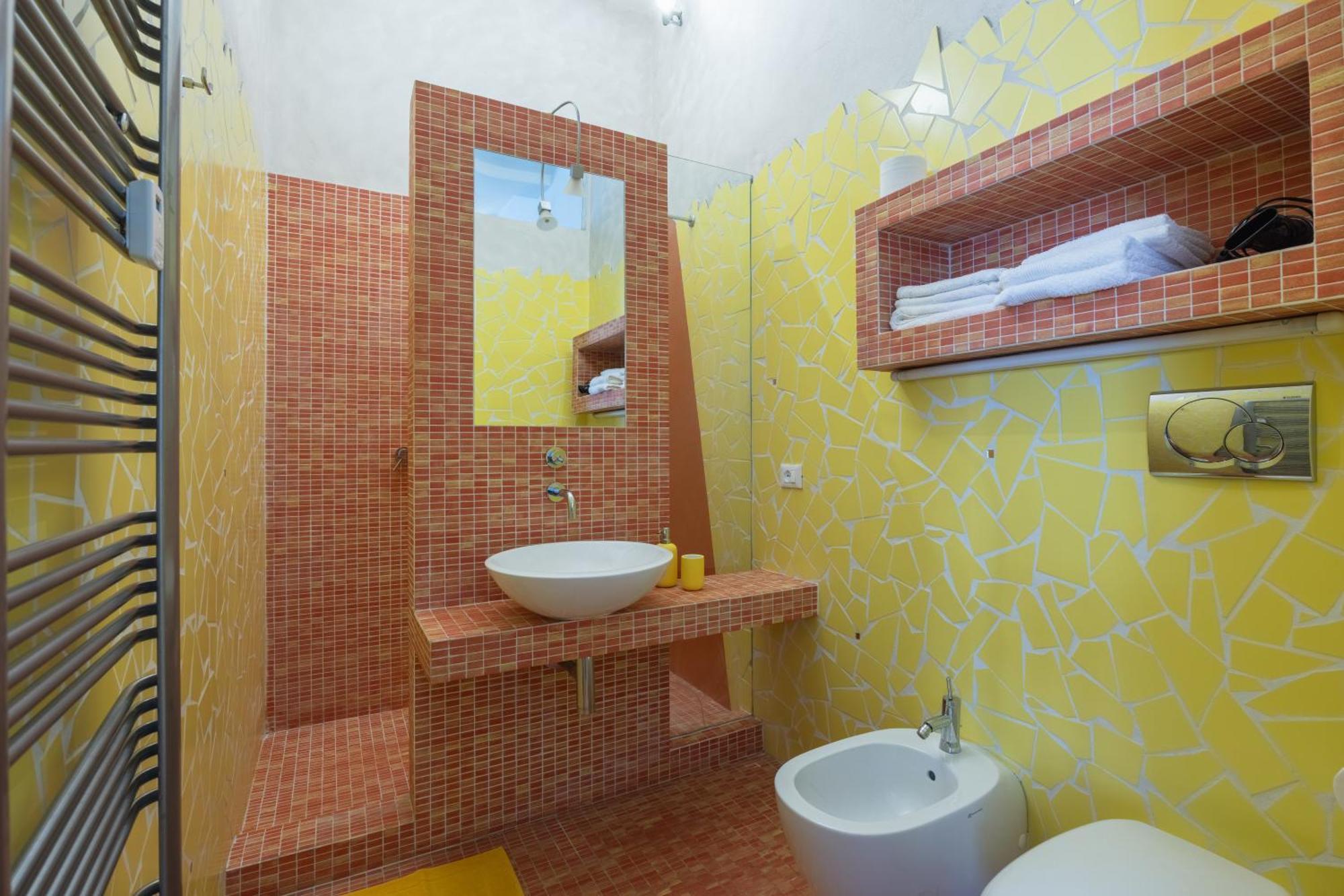 Memo Apartment Bologna Kültér fotó