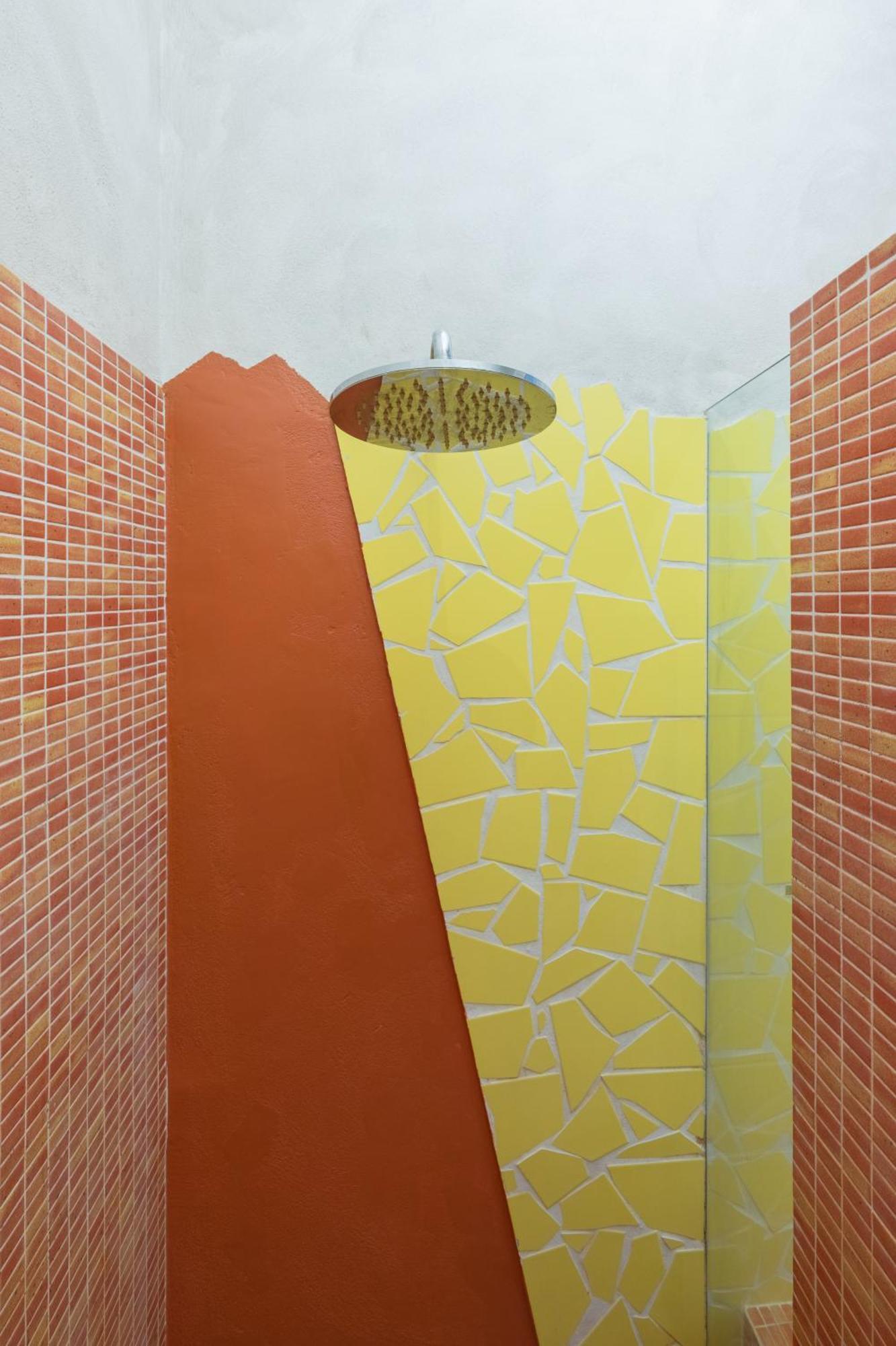 Memo Apartment Bologna Kültér fotó