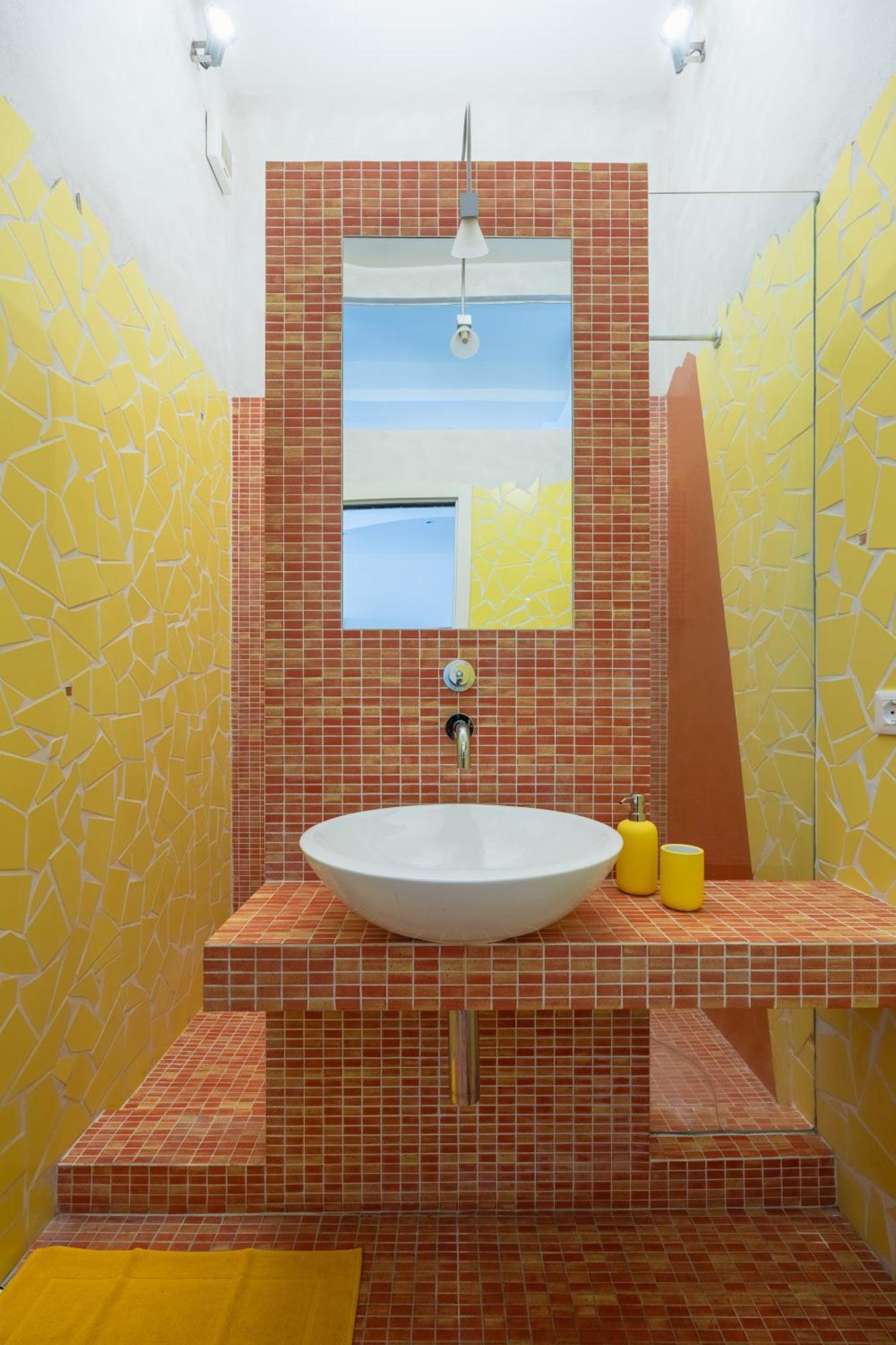Memo Apartment Bologna Kültér fotó